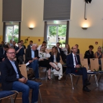 Abiturfeier 2020_74.JPG